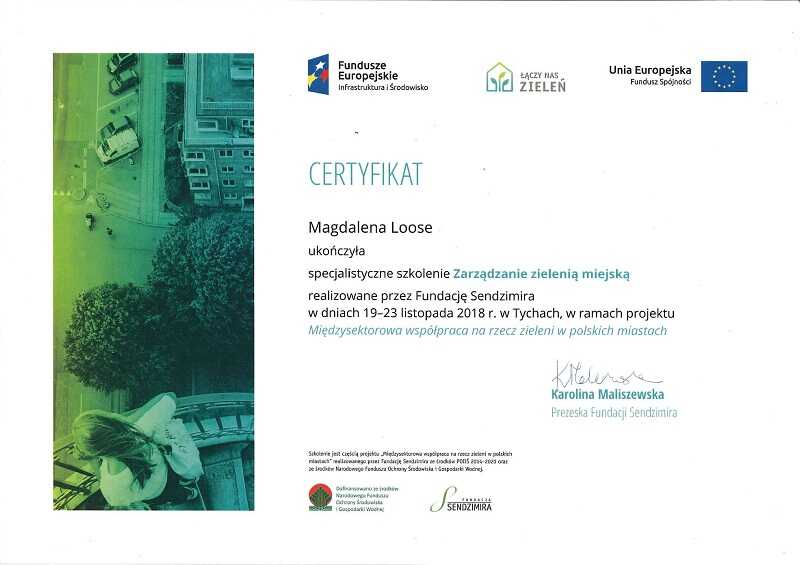 Certyfikat-3